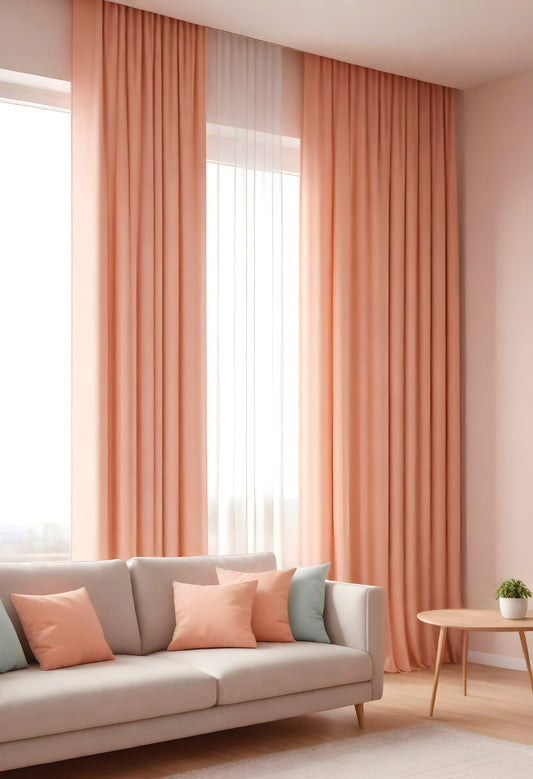 Cortinas