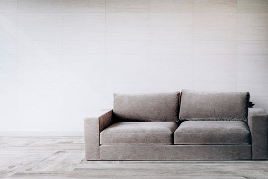 Sofá para el salón
