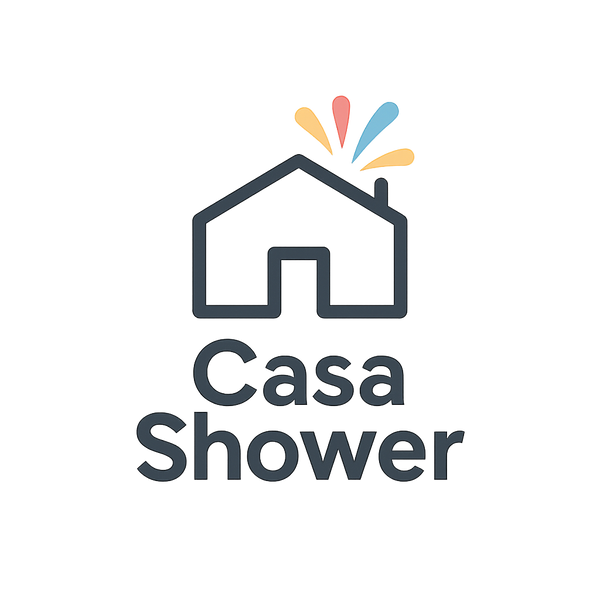 Casa Shower